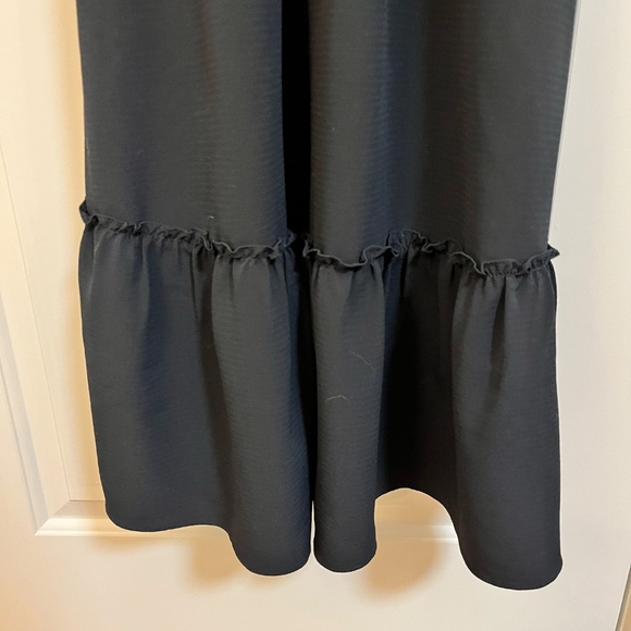 Hill House Louisa Nap Dress (XS) - Picture 7 of 7